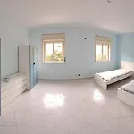 Costa House Appartamento