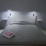 Appartamento Costa House Porto Empedocle