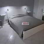 Costa House Appartamento