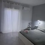 Costa House * Porto Empedocle