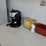 Costa House Appartamento Porto Empedocle