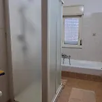 Appartamento Costa House Porto Empedocle