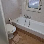 Costa House Porto Empedocle
