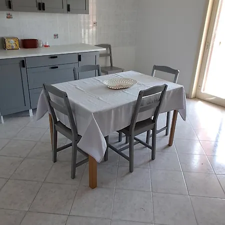 Appartamento Costa House